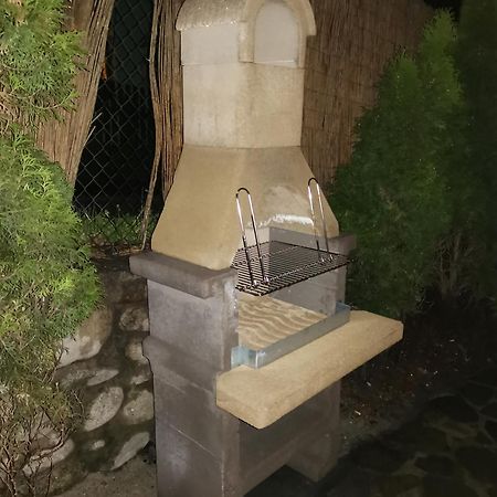 Swarne Domki Ζακοπάνε Εξωτερικό φωτογραφία