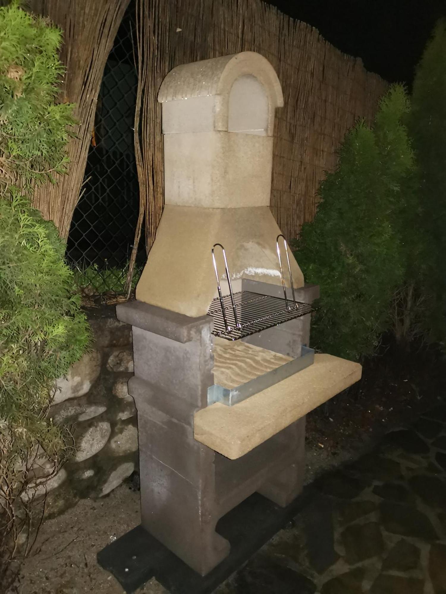 Swarne Domki Ζακοπάνε Εξωτερικό φωτογραφία